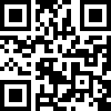 https://ur.hawzahnews.com/xczwC