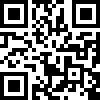 https://ur.hawzahnews.com/xc3js