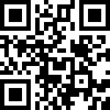 https://ur.hawzahnews.com/xddtb