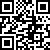 https://ur.hawzahnews.com/xbf4N