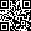 https://ur.hawzahnews.com/xcCXf
