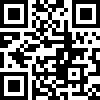 https://ur.hawzahnews.com/xfRvb