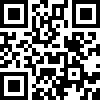 https://ur.hawzahnews.com/xfQvm