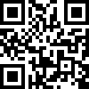 https://ur.hawzahnews.com/xdcxR
