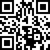 https://ur.hawzahnews.com/x7pPn