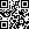 https://ur.hawzahnews.com/xdrm8