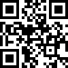 https://ur.hawzahnews.com/xdT2Y