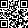 https://ur.hawzahnews.com/xg8LZ