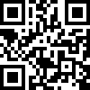 https://ur.hawzahnews.com/xbCQ3