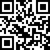 https://ur.hawzahnews.com/xcBkr