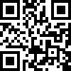 https://ur.hawzahnews.com/xbknF