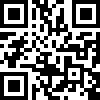 https://ur.hawzahnews.com/xfgTQ