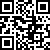 https://ur.hawzahnews.com/xg7mk
