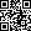 https://ur.hawzahnews.com/x9DH4
