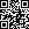 https://ur.hawzahnews.com/xcqnk