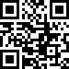 https://ur.hawzahnews.com/xbjmg