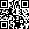 https://ur.hawzahnews.com/xcxBs