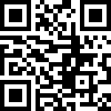 https://ur.hawzahnews.com/xdyK9