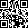 https://ur.hawzahnews.com/xbXJh