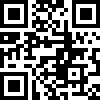https://ur.hawzahnews.com/xcrRB