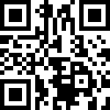 https://ur.hawzahnews.com/xdDqx