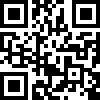 https://ur.hawzahnews.com/xbxwx