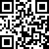 https://ur.hawzahnews.com/xdJ2D