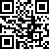 https://ur.hawzahnews.com/xdxgM