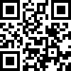 https://ur.hawzahnews.com/xdT2F