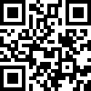https://ur.hawzahnews.com/xdNnB