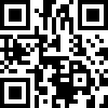 https://ur.hawzahnews.com/xbdkw