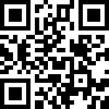 https://ur.hawzahnews.com/xdSqQ