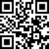https://ur.hawzahnews.com/xdG2V