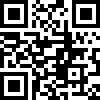 https://ur.hawzahnews.com/xdrhW