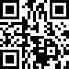 https://ur.hawzahnews.com/xbBgj