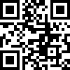 https://ur.hawzahnews.com/xbqQj