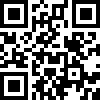 https://ur.hawzahnews.com/xdWYh