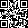 https://ur.hawzahnews.com/xgbkS