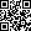 https://ur.hawzahnews.com/xdBqC