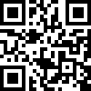 https://ur.hawzahnews.com/xfXGz