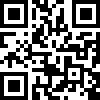 https://ur.hawzahnews.com/xfcZc