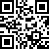 https://ur.hawzahnews.com/xfYWv
