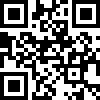 https://ur.hawzahnews.com/x7rSQ