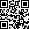 https://ur.hawzahnews.com/xfTHn