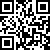 https://ur.hawzahnews.com/xcpTf