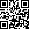 https://ur.hawzahnews.com/xg2Xs