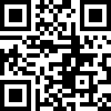https://ur.hawzahnews.com/xfBCF