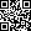 https://ur.hawzahnews.com/xcx4t