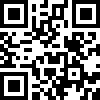 https://ur.hawzahnews.com/xg6bM
