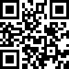 https://ur.hawzahnews.com/xfqSh